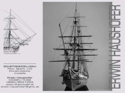 Bounty_003