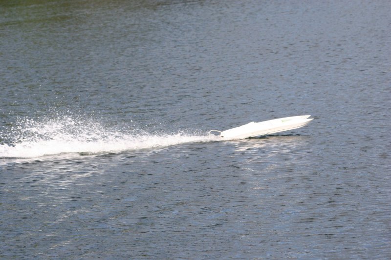 Vereinstreffen 14.09.2019