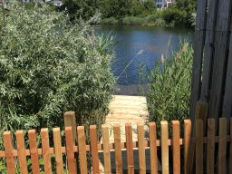 Arbeiten 20.-22.06.2019