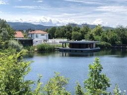 Arbeiten 20.-22.06.2019