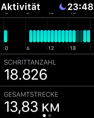 Errichtungs Vereinshaus 06-07/2019