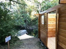 Errichtungs Vereinshaus 06-07/2019