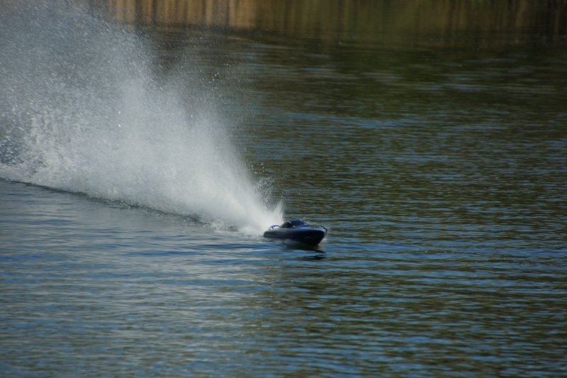 Schnupperfahren 20.04.2019