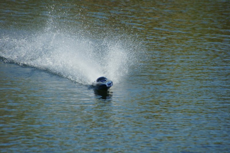 Schnupperfahren 20.04.2019