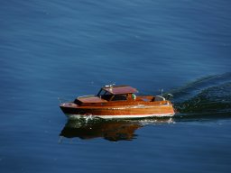 Schnupperfahren 20.04.2019