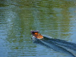 Schnupperfahren 20.04.2019
