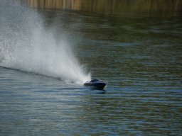 Schnupperfahren 20.04.2019