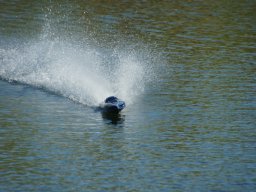 Schnupperfahren 20.04.2019