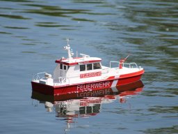Schnupperfahren 20.04.2019