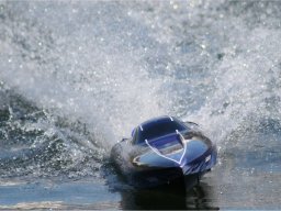 Schnupperfahren 20.04.2019