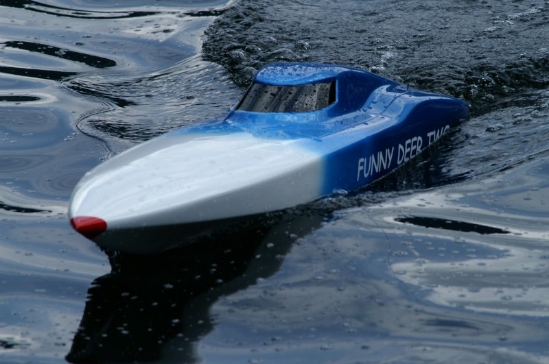 Lunz 2005