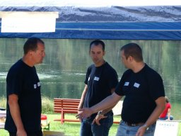 Lunz 2005