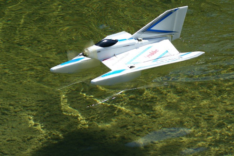 Lunz 2006