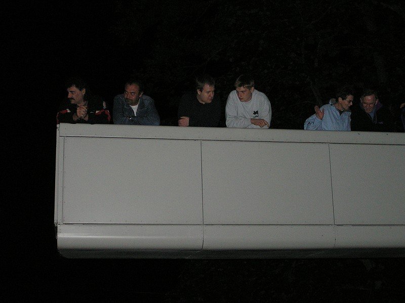 Lunz 2006