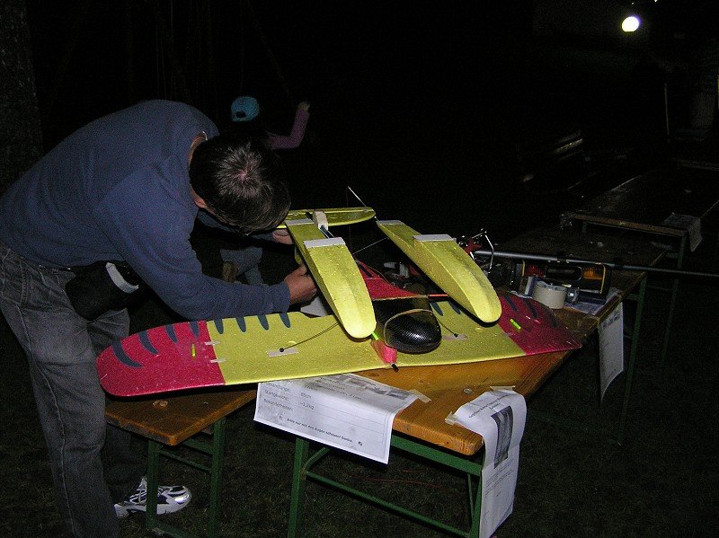 Lunz 2006