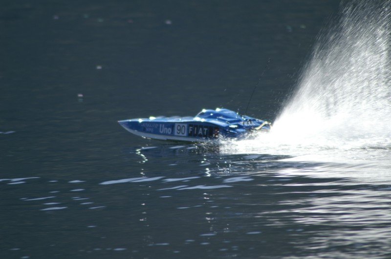 Lunz 2006