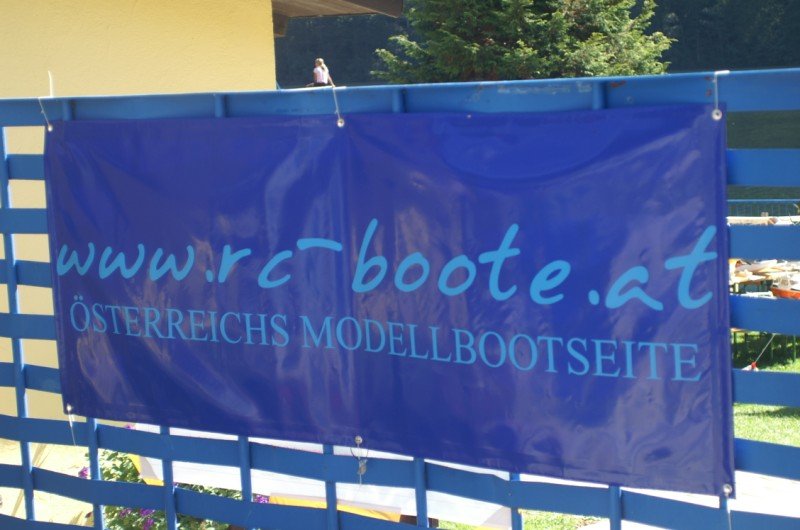 Lunz 2006