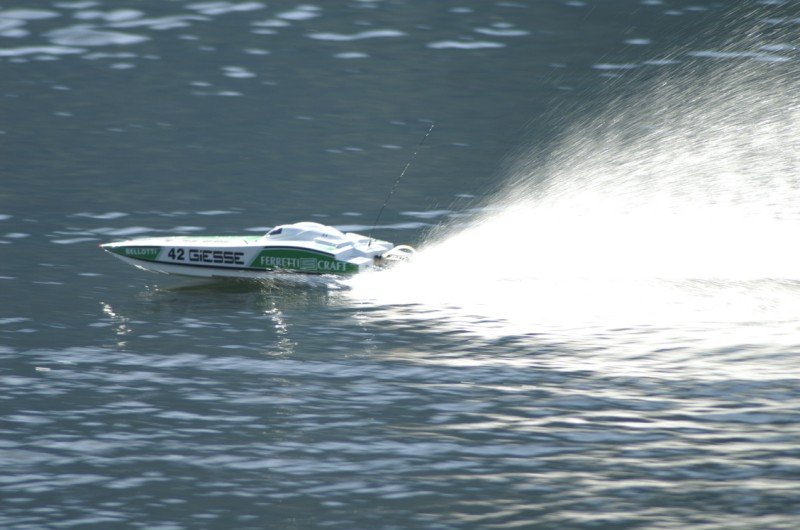 Lunz 2006