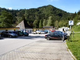Lunz 2006