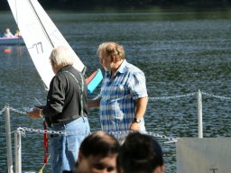 Lunz 2006