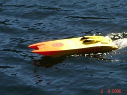 Lunz 2006