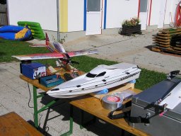 Lunz 2006