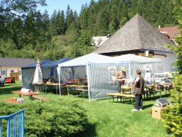 Lunz 2006