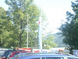 Lunz 2006