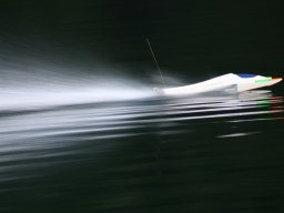 Lunz 2006