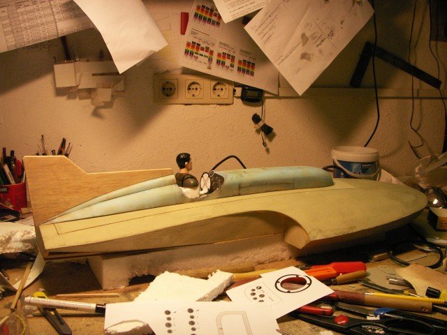 Lunz 2007