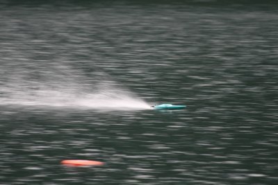 Lunz 2007