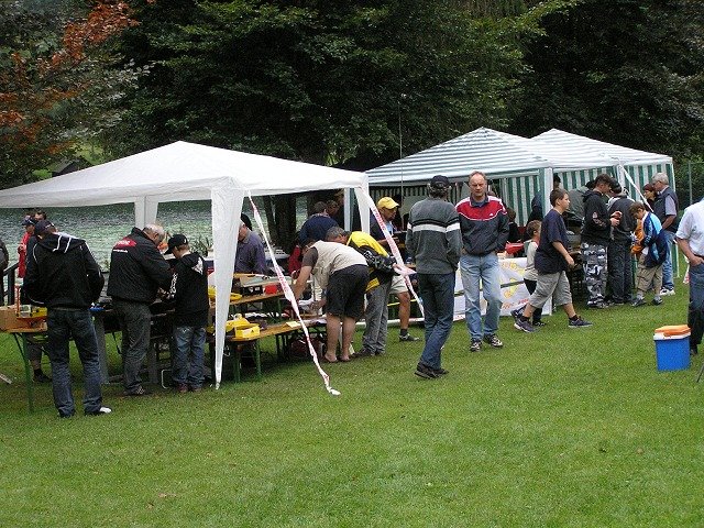 Lunz 2007