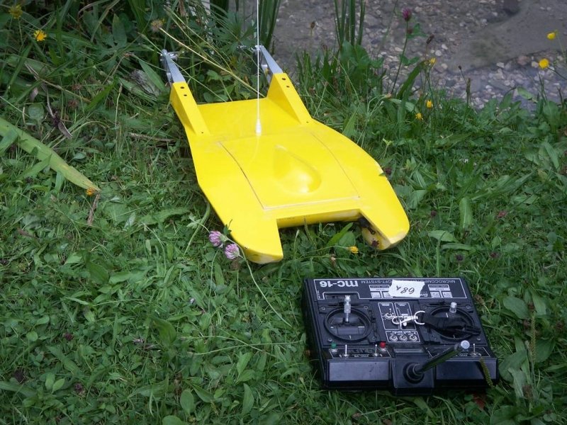 Lunz 2007