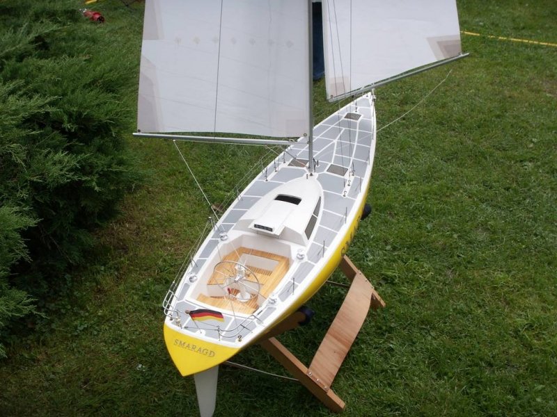 Lunz 2007