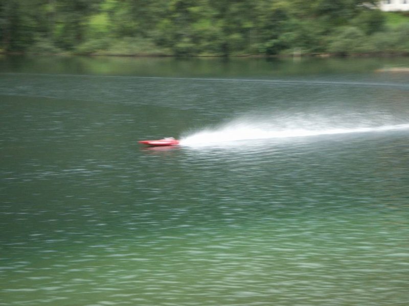 Lunz 2007