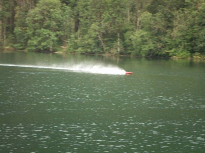Lunz 2007