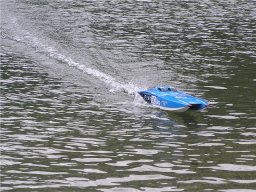 Lunz 2007