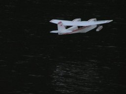 Lunz 2007