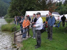Lunz 2007