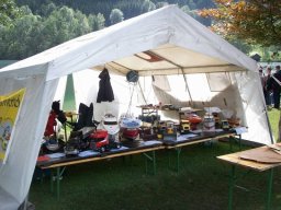 Lunz 2007