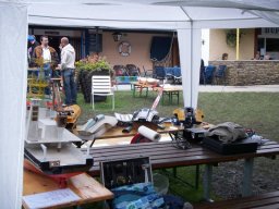 Lunz 2007