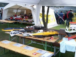 Lunz 2007