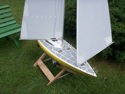 Lunz 2007