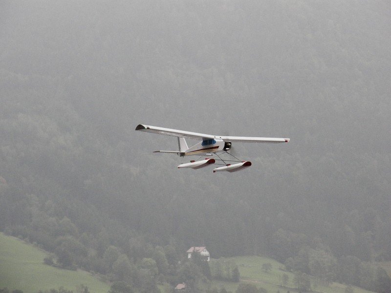 Lunz 2008