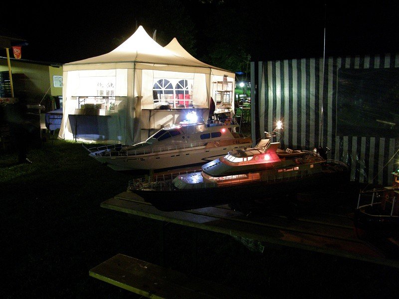 Lunz 2008