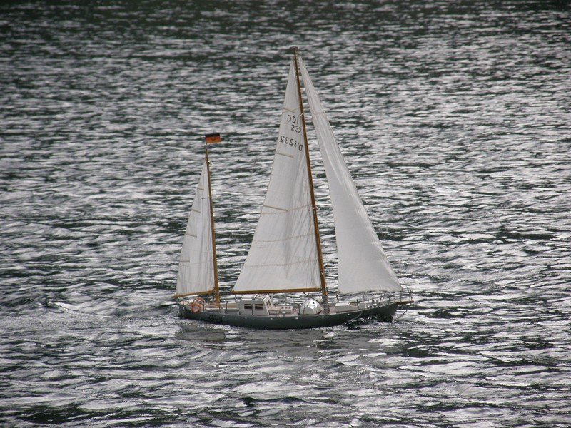 Lunz 2008