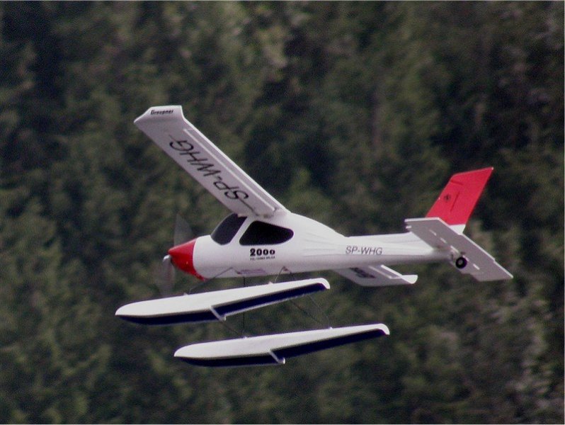 Lunz 2008
