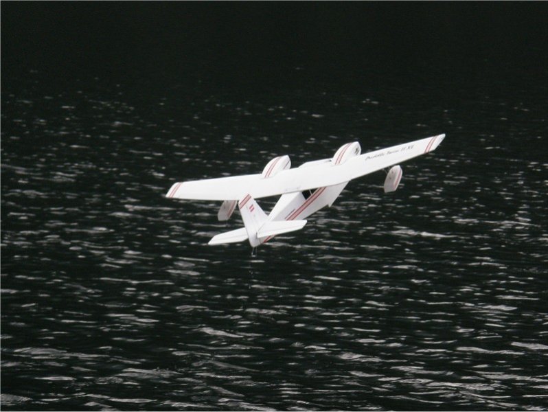Lunz 2008