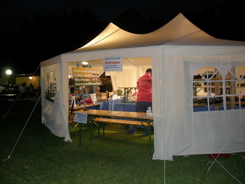Lunz 2008