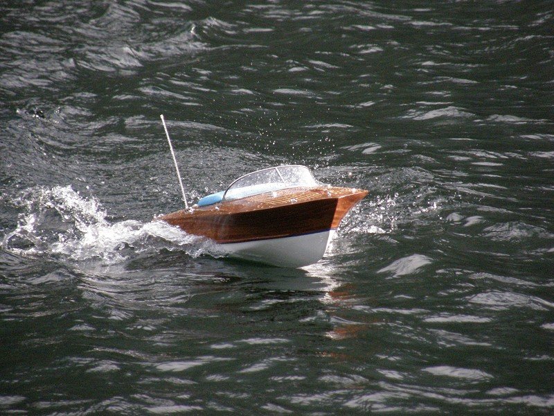 Lunz 2008